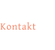 Kontakt