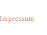 Impressum