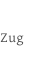 Zug