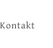 Kontakt