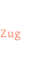 Zug