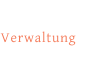 Verwaltung