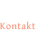 Kontakt