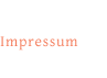 Impressum